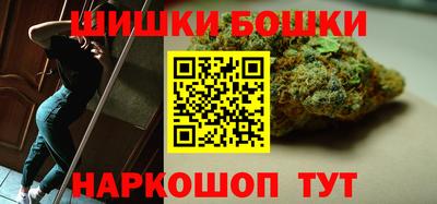 прущая мука Жуковский