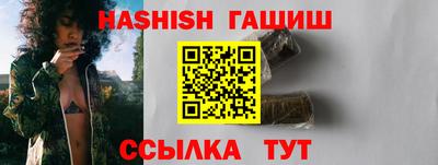 прущая мука Жуковский