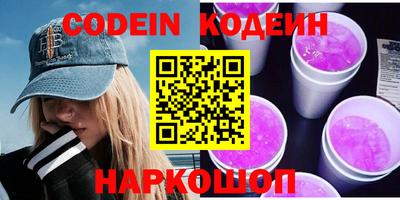 прущая мука Жуковский